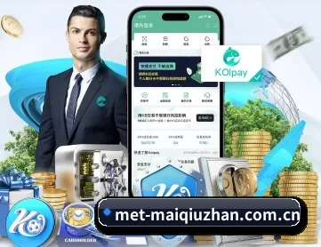 买球站 APP