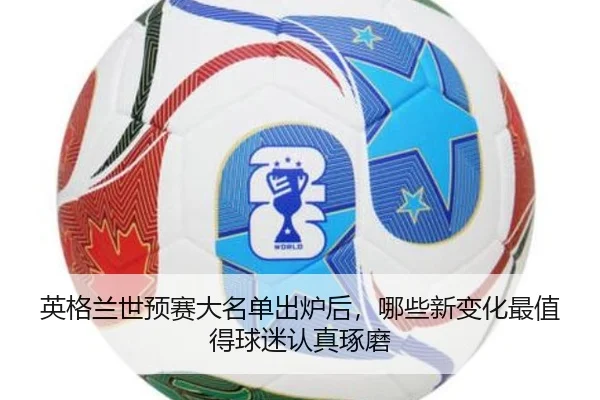 img_1781130601267_8_2_536.jpg