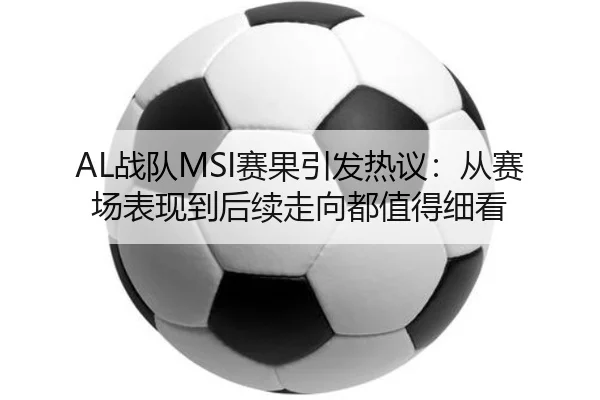 img_1781130595807_9_1_997.jpg